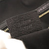 Gucci GG Canvas Charmy Tote Secondhand