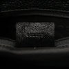 Gucci Calfskin Jackie Handbag Secondhand