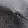 Louis Vuitton Monogram Eclipse Saumur Messenger Bag Secondhand