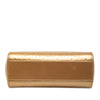 Louis Vuitton Monogram Vernis Brea PM Secondhand