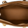 Louis Vuitton Monogram Vernis Brea PM Secondhand