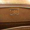 Louis Vuitton Monogram Vernis Brea PM Secondhand