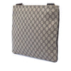 Gucci GG Supreme Crossbody  Secondhand