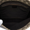 Gucci GG Supreme Crossbody  Secondhand