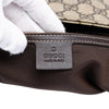 Gucci GG Supreme Crossbody  Secondhand