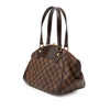 Louis Vuitton Damier Ebene Verona PM Secondhand