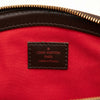 Louis Vuitton Damier Ebene Verona PM Secondhand