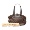 Louis Vuitton Damier Ebene Verona PM Secondhand