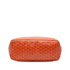 Goyard Goyardine Saint Louis PM Secondhand