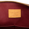 Louis Vuitton Monogram Vernis Alma PM Secondhand