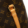 Louis Vuitton Monogram Vavin PM Secondhand