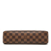 Louis Vuitton Damier Ebene Recoleta Secondhand