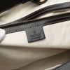 Gucci GG Canvas Lovely Tote Secondhand