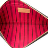 Louis Vuitton Monogram Neverfull Pochette Secondhand