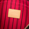 Louis Vuitton Monogram Neverfull Pochette Secondhand