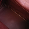 Hermès Clemence Lindy 26 Secondhand