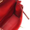 Hermès Kelly Ado Secondhand