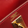 Hermès Kelly Ado Secondhand