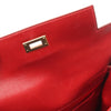 Hermès Kelly Ado Secondhand