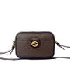 Gucci Micro GG Supreme Crossbody Secondhand