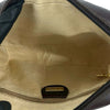 Gucci Micro GG Supreme Crossbody Secondhand