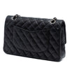 Chanel Medium Classic Lambskin Double Flap Secondhand