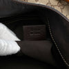 Gucci GG Canvas Peggy Satchel Secondhand