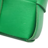 Bottega Veneta Nappa Maxi Intrecciato Cassette Phone Holder Secondhand