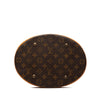Louis Vuitton Monogram Bucket GM Secondhand