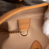 Louis Vuitton Monogram Bucket GM Secondhand