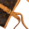 Louis Vuitton Monogram Bucket GM Secondhand