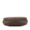 Louis Vuitton Monogram Trousse Toilette 28 Secondhand