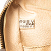Louis Vuitton Monogram Trousse Toilette 28 Secondhand