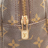 Louis Vuitton Monogram Trousse Toilette 28 Secondhand