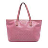 Gucci Medium GG Imprime Tote Secondhand
