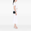 Chanel Mini Quilted Caviar Chain Soul Flap Secondhand