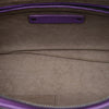 Bottega Veneta Nappa Intrecciato Nodini Crossbody Secondhand