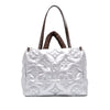 Louis Vuitton Econyl Monogram Pillow Onthego GM Secondhand