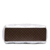 Louis Vuitton Econyl Monogram Pillow Onthego GM Secondhand