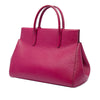 Louis Vuitton Epi Marly MM Secondhand