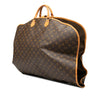 Louis Vuitton Monogram Housse Porte Habits Garment Cover Secondhand