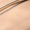 Prada Saffiano Tote Bag Secondhand