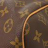 Louis Vuitton Monogram Keepall Bandouliere 60 Secondhand