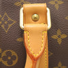 Louis Vuitton Monogram Keepall Bandouliere 60 Secondhand