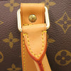 Louis Vuitton Monogram Keepall Bandouliere 60 Secondhand