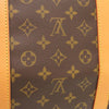 Louis Vuitton Monogram Keepall Bandouliere 60 Secondhand