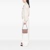 Miu Miu Matelasse Nappa Sassy Shoulder Bag Secondhand
