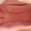 Louis Vuitton Calfskin Embellished New Wave Love Lock Crossbody Secondhand