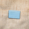 Gucci Mini Microguccissima Dome Satchel Secondhand