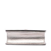 Dior Medium Metallic Calfskin Diorama Flap Secondhand